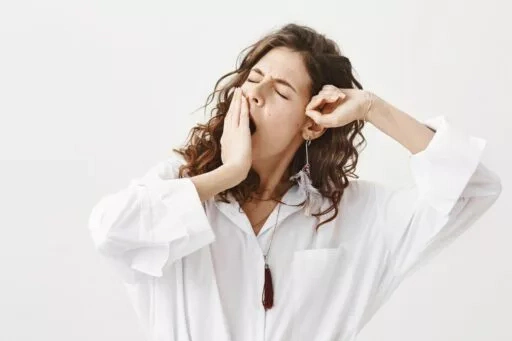 naturellement sante blog 002 pilier se recharger sommeil naturellement sante blog 002 pilier se recharger sommeil