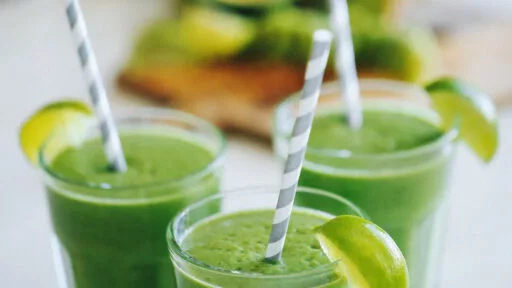 La détox : comment nettoyer votre corps et retrouver de l’énergie naturellement ?