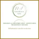 Programme en 3 semaines - Initiation à la détoxification (alimentation)